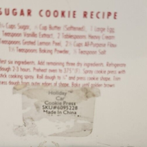 Item image 8
