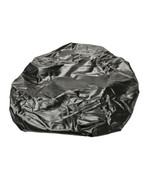 Hofieod Saddle covers for motorcycles,Suitable for most motorcycle ,Black - $9.99