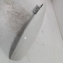 Fiat 500 Rear Spoiler 2018 - €129,28 EUR