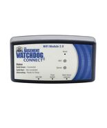 Wi-Fi Module 2.0 for Battery Backup Sump Pump Systems - $2,303.13 MXN