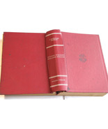 I dizionari Sansoni Inglese Italiano 1975 Vladimiro Macchi Centro Lessic... - $421.57 MXN