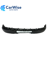 New Mopar Rear Lower Bumper Fascia for 2022-2024 Jeep Grand Cherokee 685... - $8,878.29 MXN