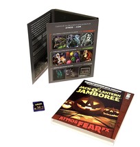 Item image 1