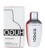 Hugo - Reversed Eau de Toilette 2.5 Fl. Oz. - £44.45 GBP