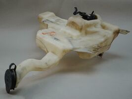 1995-1999 Chevrolet Cavalier Windshield Washer Reservoir Bottle Tank 221... - $158.44