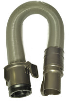 Dyson DC25 Vacuum Cleaner Hose 10-1109-25 - $35.64