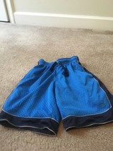 Starter Shorts Boys Size Small Athletic Mesh - $37.05