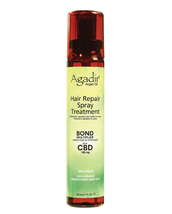 Agadir Hair Repair Spray Treatment Bond Multiplier, 5.1 fl oz - $42.00