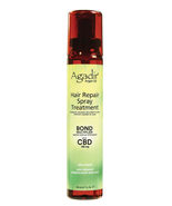 Agadir Hair Repair Spray Treatment Bond Multiplier, 5.1 fl oz - £33.18 GBP