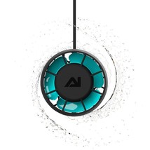 Aquaillumination AI Nero 7 Submersible Pump - £281.60 GBP