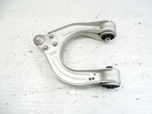 03 Mercedes R230 SL500 control arm upper right front, vaico, v30-1802 - $37.39
