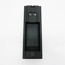 eufy Security E340 2K Wi-Fi Battery-Powered Video Doorbell image 4