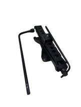 BLAZERS10 2004 Tools 546542Tested  - $929.15 MXN