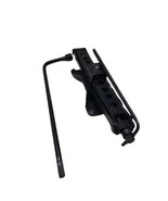 BLAZERS10 2004 Tools 546542Tested  - $929.15 MXN