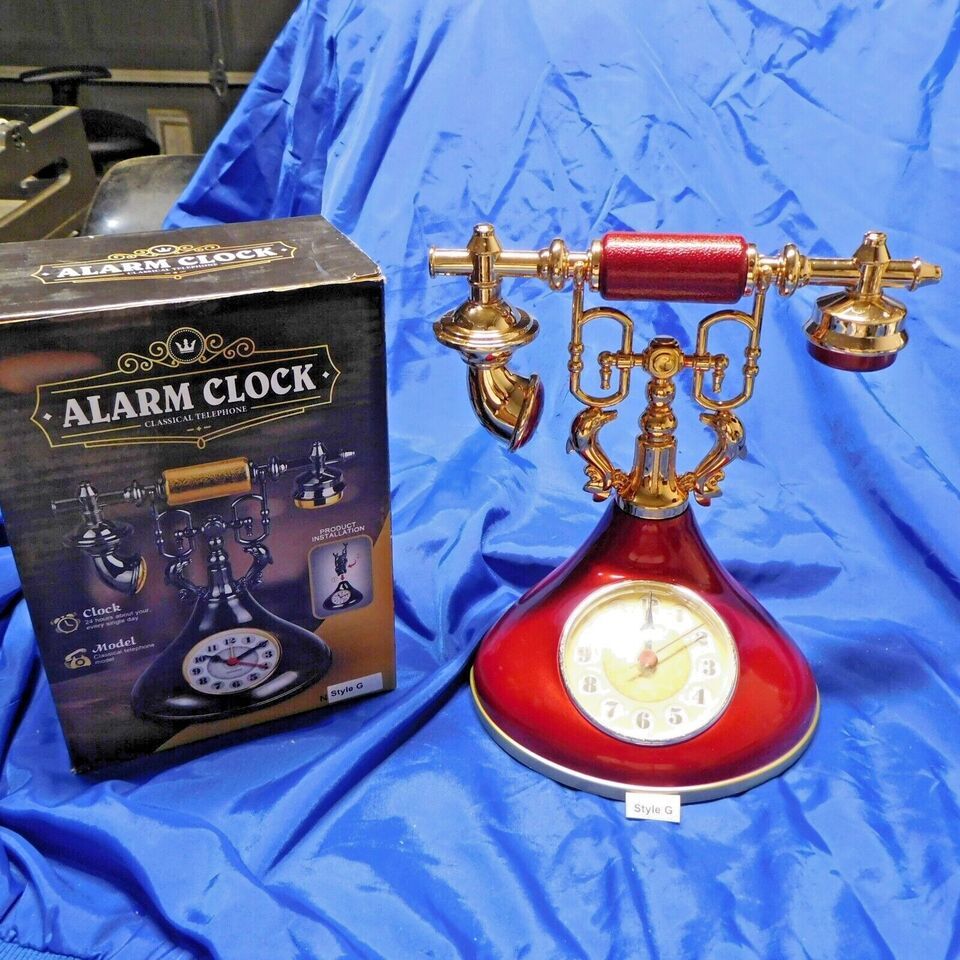 Item image 7