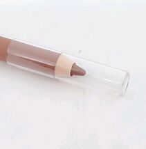Estee Lauder Double Wear Stay In Place Lip Pencil 18 Nude image 2