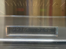 Item image 15