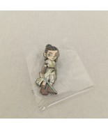 2022 Star Wars Celebration Rey 1.5&#39;&#39; Enamel Pin - $26.96