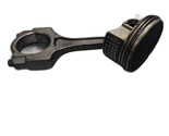 Piston and Connecting Rod Standard From 2014 Honda Accord  2.4 - £55.60 GBP