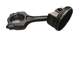 Piston and Connecting Rod Standard From 2014 Honda Accord  2.4 - £55.60 GBP