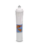Omnipure - ELF XL SOFTENING RESIN - 15&quot; x 4&quot; ELF XL-Series All Softening... - €35,78 EUR+