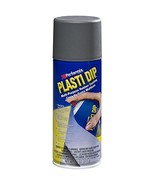 Plasti Dip Performix 11221 Gun Metal Multi-Purpose Rubber Coating Aeroso... - €23,82 EUR