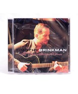 Timothy Brinkman &quot;At Christmastime&quot; (CD, 2012, Luminosity Music) - £12.38 GBP