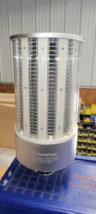 100 Watt (750 Watt Equivalent) T38 High Lumen Led Light - Westinghouse - £97.31 GBP