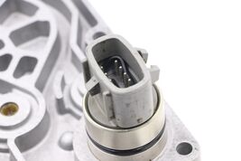 E40D 7.3 Ford Diesel OEM Transmission Shift Solenoid 1989-1994 E9TZ-7G391-A image 2