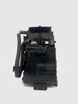 2019-2024 Nissan Kicks Fuel Vapor Evaporator Canister OEM - $69.25