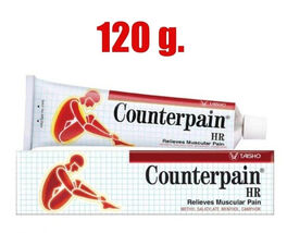 Item image 1 image 1