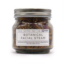 Botanical Facial Steam Blend - £7.44 GBP+