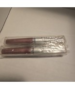 Prestige Cosmetics Vinylwear High Shine Lip Gloss - Spark (#VW-09) - New... - $129.64 MXN