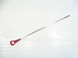 Mercedes R129 SL320 oil dip stick, motor, level indicator, 10407, SL320 - $29.99