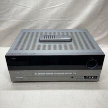 Harman Kardon AVR-146 - 5.1 Ch Home Theater Surround Sound Receiver - $69.98