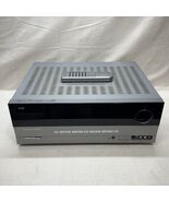 Harman Kardon AVR-146 - 5.1 Ch Home Theater Surround Sound Receiver - $69.98