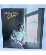 &quot;PEACE&quot;---WALT MILLS - $256.88 MXN