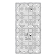 Creative Grids Simple 7/8 Triangle Maker Quilt Ruler - CGR78 - $43.99