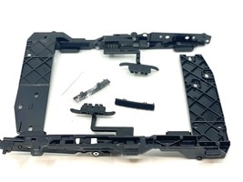 Sunroof Repair Kit Set Galvanized For MERCEDES S CLASS W126 G-CLASS W463 - $83.85