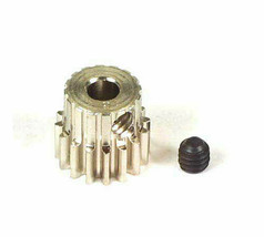 48 Pitch Pinion Gear 28T Products - $16.99