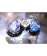 HAUNTED RING ALEXANDRIA'S DAZZLE AND ATTRACT THEM HIGHEST LIGHT MAGICK S... - $655.55