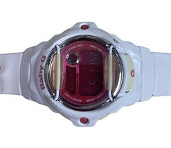 Casio Wrist watch Bg-169r (3265) 320007 - £31.06 GBP