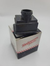 Engine Crankcase Breather Element FB 73 replaces GM 8996724 NOS - €8,67 EUR