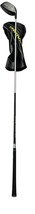 Performance golf Golf clubs Thr1v3r - p167c5 470687 - $129.00