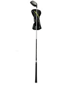 Performance golf Golf clubs Thr1v3r - p167c5 470687 - €110,46 EUR