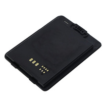 Item image 1 image 1