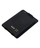BLI0000100 Battery For Cisco WebEx 840 860S 860 840S Replacement - $69.99