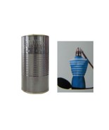 Jean Paul Gaultier Le Male 2.5 oz Prestige Natural Spray Men Can Damage-... - €50,64 EUR