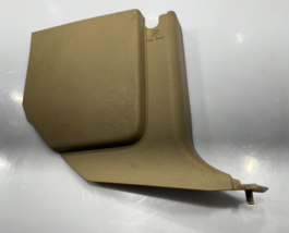 2006-2010 FORD EXPLORER/MERCURY MOUNTAINEER RIGHT KICK PANEL P/N 7A24780... - $18.71