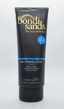 Bondi Sands Self Tanning DARK Coconut Scent + Hydrating lotion 6.76 oz - £15.57 GBP